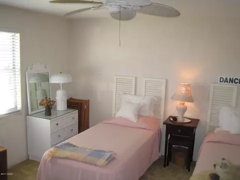 3567 John Anderson Dr, Ormond Beach, FL 32176 photo 21