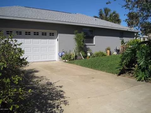3567 John Anderson Dr, Ormond Beach, FL 32176 photo 32