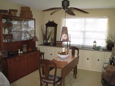 3567 John Anderson Dr, Ormond Beach, FL 32176 photo 17