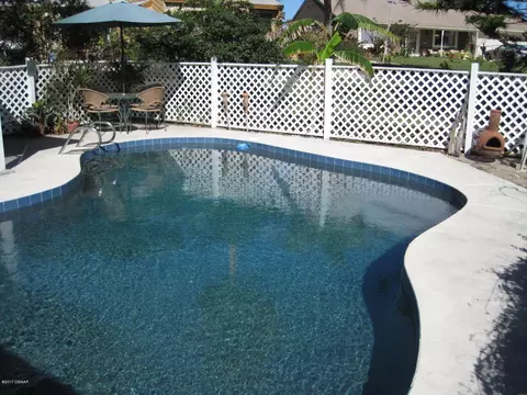 3567 John Anderson Dr, Ormond Beach, FL 32176 photo 30