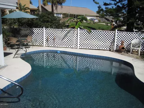 3567 John Anderson Dr, Ormond Beach, FL 32176 photo 29