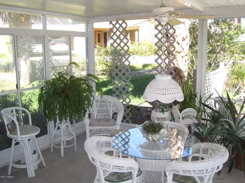 3567 John Anderson Dr, Ormond Beach, FL 32176 photo 27