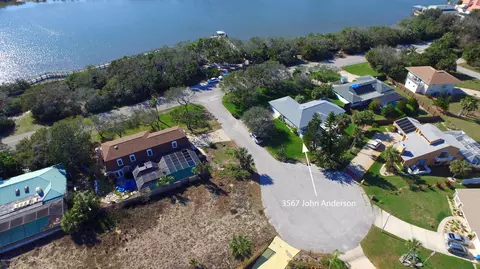 3567 John Anderson Dr, Ormond Beach, FL 32176 photo 3