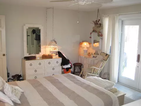 3567 John Anderson Dr, Ormond Beach, FL 32176 photo 24