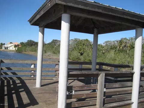 3567 John Anderson Dr, Ormond Beach, FL 32176 photo 48