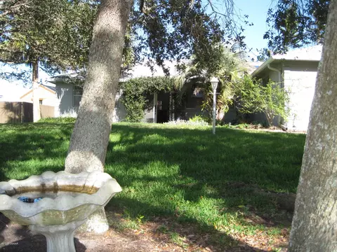 3567 John Anderson Dr, Ormond Beach, FL 32176 photo 8