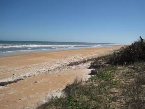 3567 John Anderson Dr, Ormond Beach, FL 32176 photo 53