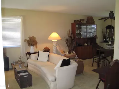 3567 John Anderson Dr, Ormond Beach, FL 32176 photo 18