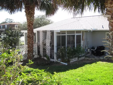 3567 John Anderson Dr, Ormond Beach, FL 32176 photo 34