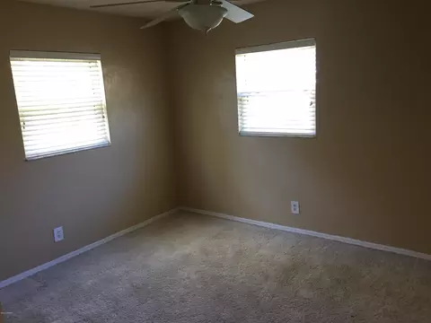 310 Tropical Ln, Ormond Beach, FL 32174 photo 5