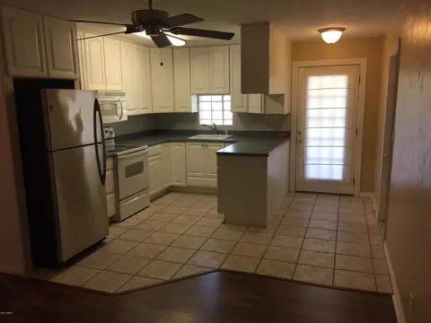 310 Tropical Ln, Ormond Beach, FL 32174 photo 3