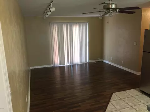 310 Tropical Ln, Ormond Beach, FL 32174 photo 2