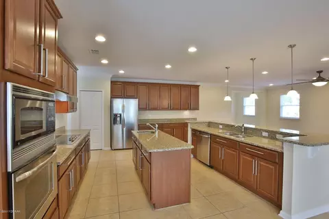 65 Chrysanthemum Dr, Ormond Beach, FL 32174 photo 5