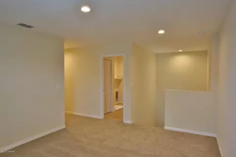65 Chrysanthemum Dr, Ormond Beach, FL 32174 photo 10