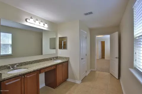 65 Chrysanthemum Dr, Ormond Beach, FL 32174 photo 15