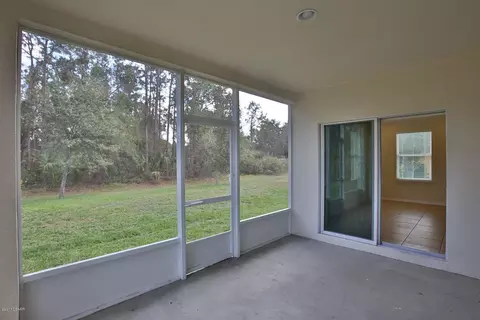65 Chrysanthemum Dr, Ormond Beach, FL 32174 photo 20