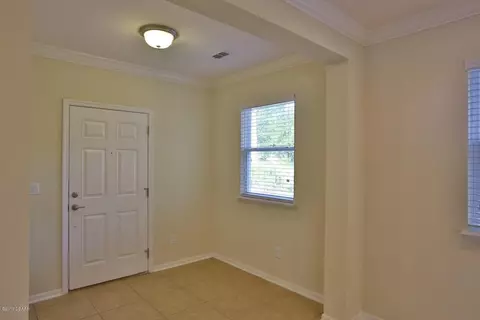 65 Chrysanthemum Dr, Ormond Beach, FL 32174 photo 22