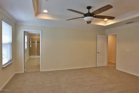 65 Chrysanthemum Dr, Ormond Beach, FL 32174 photo 13
