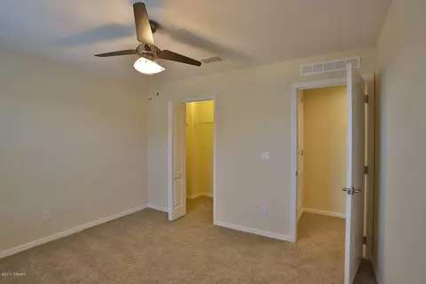 65 Chrysanthemum Dr, Ormond Beach, FL 32174 photo 12