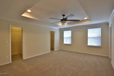 65 Chrysanthemum Dr, Ormond Beach, FL 32174 photo 11