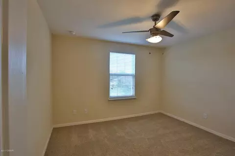65 Chrysanthemum Dr, Ormond Beach, FL 32174 photo 17