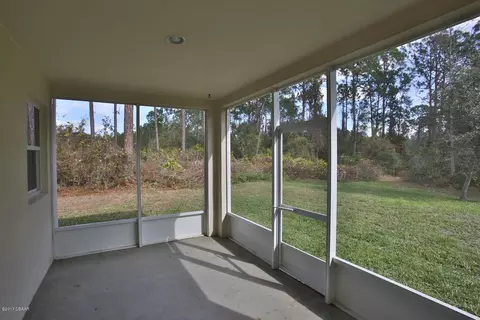 65 Chrysanthemum Dr, Ormond Beach, FL 32174 photo 21
