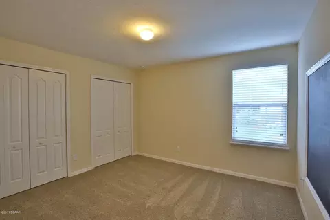 65 Chrysanthemum Dr, Ormond Beach, FL 32174 photo 16