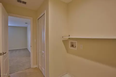 65 Chrysanthemum Dr, Ormond Beach, FL 32174 photo 19