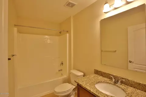 65 Chrysanthemum Dr, Ormond Beach, FL 32174 photo 18