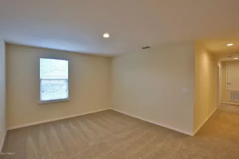 65 Chrysanthemum Dr, Ormond Beach, FL 32174 photo 9