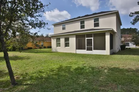 65 Chrysanthemum Dr, Ormond Beach, FL 32174 photo 24
