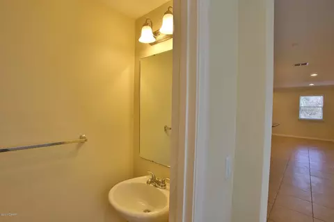 65 Chrysanthemum Dr, Ormond Beach, FL 32174 photo 8