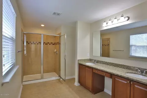 65 Chrysanthemum Dr, Ormond Beach, FL 32174 photo 14