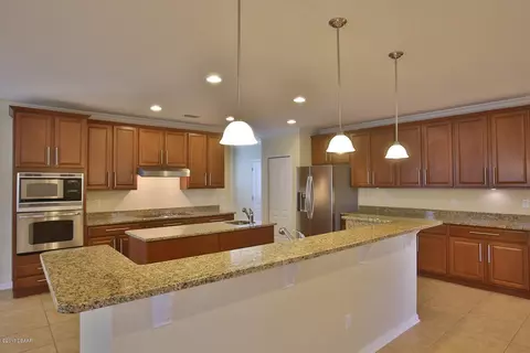 65 Chrysanthemum Dr, Ormond Beach, FL 32174 photo 4