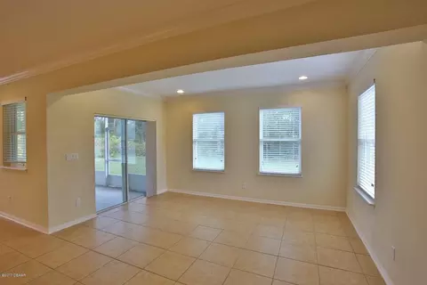 65 Chrysanthemum Dr, Ormond Beach, FL 32174 photo 7