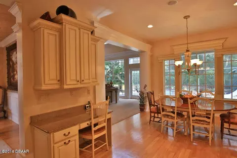56 Audubon Ln, Flagler Beach, FL 32136 photo 8