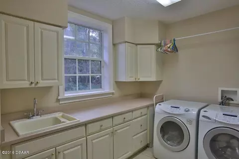 56 Audubon Ln, Flagler Beach, FL 32136 photo 37