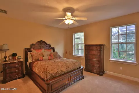56 Audubon Ln, Flagler Beach, FL 32136 photo 24