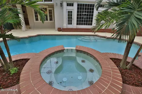 56 Audubon Ln, Flagler Beach, FL 32136 photo 33