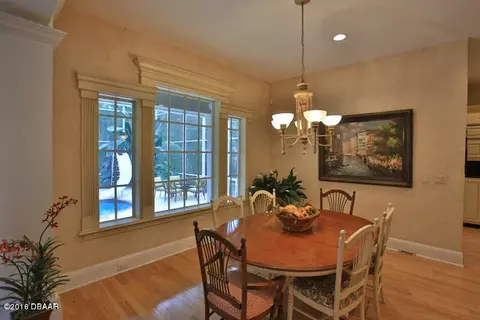 56 Audubon Ln, Flagler Beach, FL 32136 photo 9