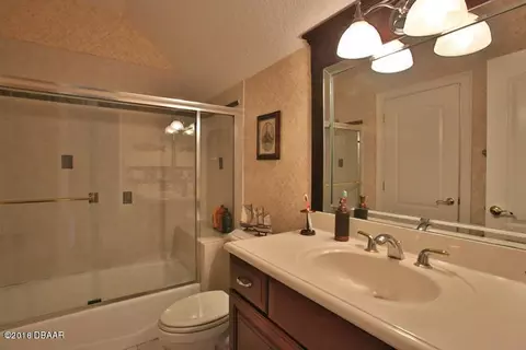 56 Audubon Ln, Flagler Beach, FL 32136 photo 29