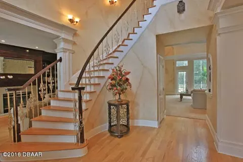 56 Audubon Ln, Flagler Beach, FL 32136 photo 4