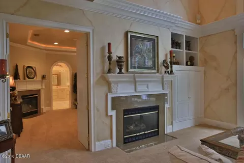 56 Audubon Ln, Flagler Beach, FL 32136 photo 14