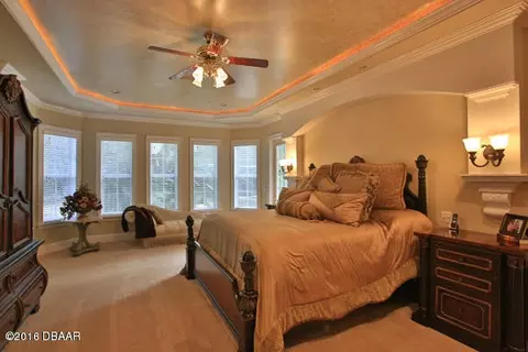 56 Audubon Ln, Flagler Beach, FL 32136 photo 22