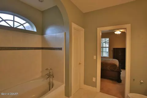 56 Audubon Ln, Flagler Beach, FL 32136 photo 30