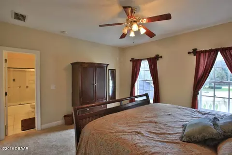 56 Audubon Ln, Flagler Beach, FL 32136 photo 25