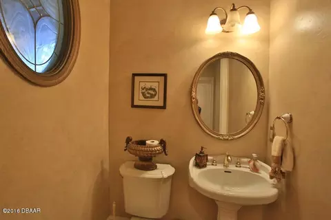 56 Audubon Ln, Flagler Beach, FL 32136 photo 31