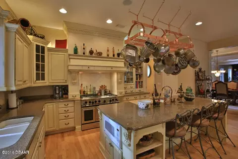 56 Audubon Ln, Flagler Beach, FL 32136 photo 5