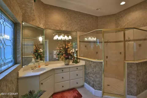 56 Audubon Ln, Flagler Beach, FL 32136 photo 27