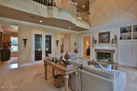 56 Audubon Ln, Flagler Beach, FL 32136 photo 13